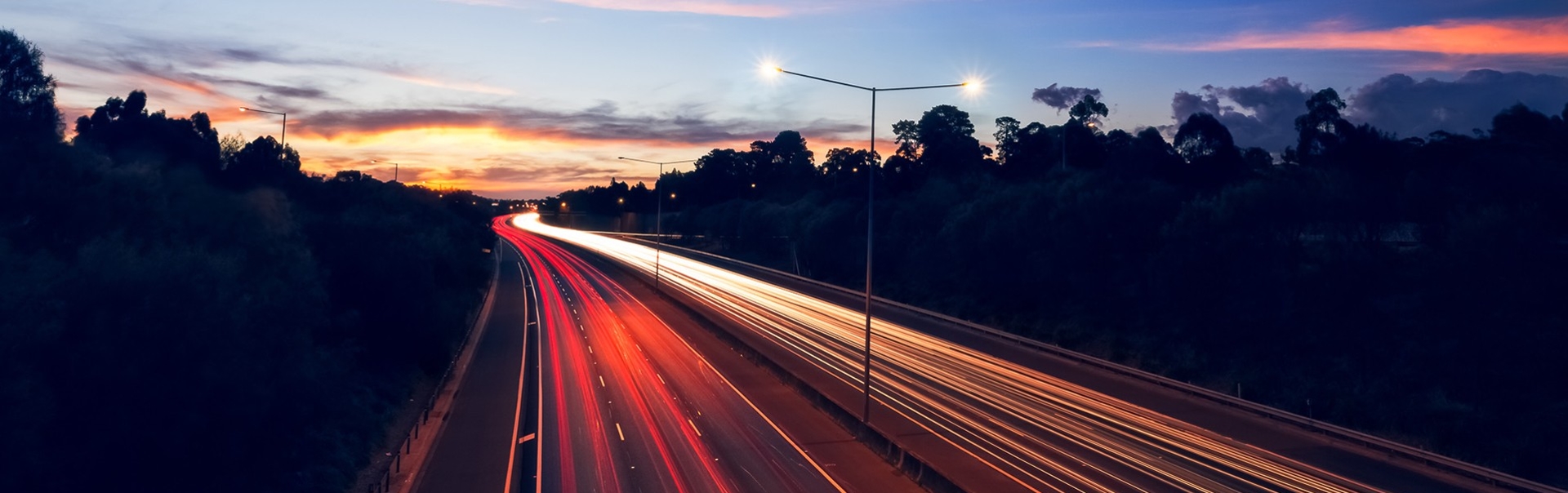 牛脂基二乙醇胺tallowalkyl amine ethoxylate ether (2eo) cas61791-26-2